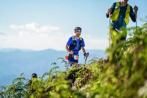 BIB: 5702
                            <button type="button" onclick="openModal(18995444)" class="btn btn-primary btn-sm float-right btn-popup" data-toggle="modal" data-target=".modal-high-quality">
                        <i class="fas fa-shopping-cart"></i> Add to Cart
                    </button>
                                            <button type="button" onclick="isThisMe(18995444, true)" class="btn btn-success btn-sm float-right btn-popup btn-isme hidden" data-toggle="tooltip" data-placement="bottom" title="นี่คือรูปของคุณใช่ไหม คลิกที่นี่เพื่อเอาเข้าอัลบั้ม">
                        <i class="fas fa-plus"></i> Add to album
                    </button>
                    <button type="button" onclick="isThisMe(18995444, false)" class="btn btn-warning btn-sm float-right btn-popup btn-isnotme hidden">
                        <i class="fas fa-ban"></i> Remove from album
                    </button>